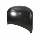 Капот Range Rover Sport L494