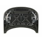 Капот Range Rover Sport L494