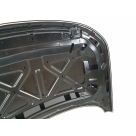 Капот Range Rover Sport L494