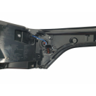 Фонари задние Range Rover Sport 2013-2017