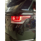 Фонари задние Range Rover Sport 2013-2017