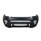 Комплект обвеса Range Rover Evoque