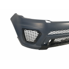 Комплект обвеса Range Rover Evoque