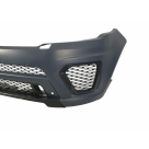 Комплект обвеса Range Rover Evoque