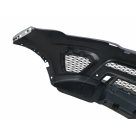 Комплект обвеса Range Rover Evoque