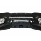 Комплект обвеса Range Rover Evoque