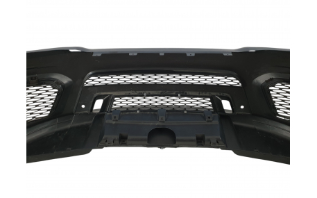 Комплект обвеса Range Rover Evoque