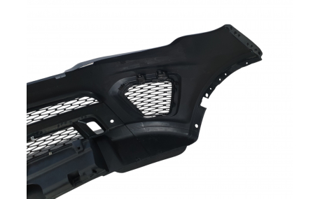 Комплект обвеса Range Rover Evoque