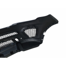 Комплект обвеса Range Rover Evoque