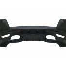 Комплект обвеса Range Rover Evoque