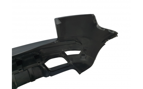 Комплект обвеса Range Rover Evoque