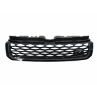 Комплект обвеса Range Rover Evoque