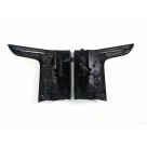 Фонари задние Range Rover Vogue 2012-2017