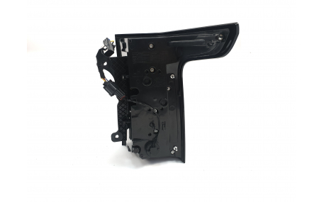 Фонари задние Range Rover Vogue 2012-2017