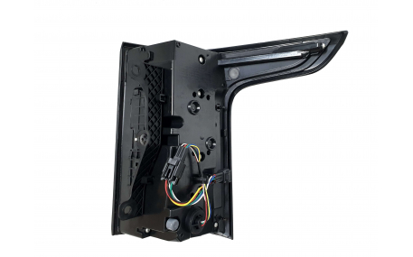 Фонари задние Range Rover Vogue 2012-2017