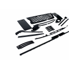 Комплект накладок Range Rover Vogue 2018-2021