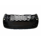 Комплект обвеса Range Rover Vogue 2012-2017