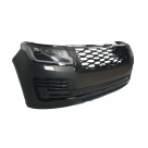 Комплект обвеса Range Rover Vogue 2012-2017