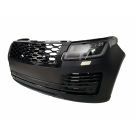 Комплект обвеса Range Rover Vogue 2012-2017