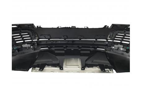 Комплект обвеса Range Rover Vogue 2012-2017