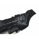 Комплект обвеса Range Rover Vogue 2012-2017