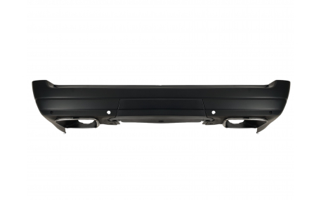 Комплект обвеса Range Rover Vogue 2012-2017