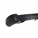 Комплект обвеса Range Rover Vogue 2012-2017