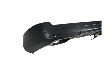 Комплект обвеса Range Rover Vogue 2012-2017