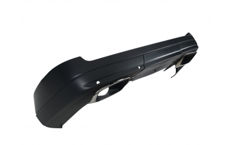 Комплект обвеса Range Rover Vogue 2012-2017