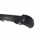 Комплект обвеса Range Rover Vogue 2012-2017