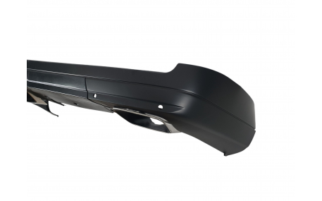 Комплект обвеса Range Rover Vogue 2012-2017