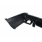 Комплект обвеса Range Rover Vogue 2012-2017