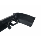 Комплект обвеса Range Rover Vogue 2012-2017