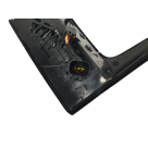 Комплект обвеса Range Rover Vogue 2012-2017