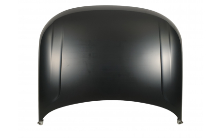 Комплект обвеса Range Rover Vogue 2012-2017