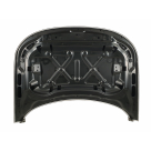 Комплект обвеса Range Rover Vogue 2012-2017