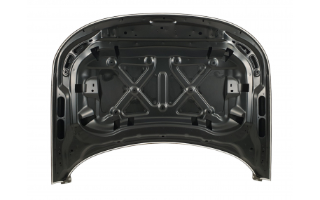 Комплект обвеса Range Rover Vogue 2012-2017