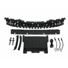 Комплект обвеса Range Rover Vogue 2012-2017