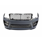 Комплект обвеса Range Rover Vogue 2012-2017