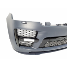 Комплект обвеса Range Rover Vogue 2012-2017