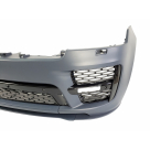 Комплект обвеса Range Rover Vogue 2012-2017