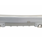 Комплект обвеса Range Rover Vogue 2012-2017