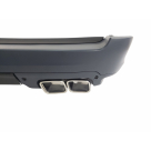 Комплект обвеса Range Rover Vogue 2012-2017