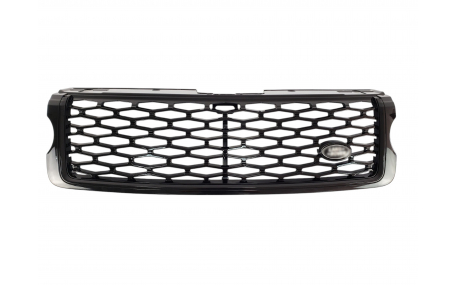 Комплект обвеса Range Rover Vogue 2012-2017