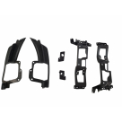 Комплект обвеса Range Rover Vogue 2012-2017