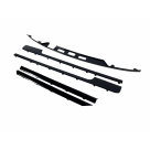 Комплект накладок Range Rover Vogue 2012-2017