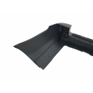 Комплект обвеса Range Rover Vogue L322