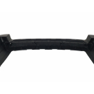 Комплект обвеса Range Rover Vogue L322