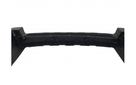 Комплект обвеса Range Rover Vogue L322