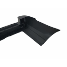 Комплект обвеса Range Rover Vogue L322